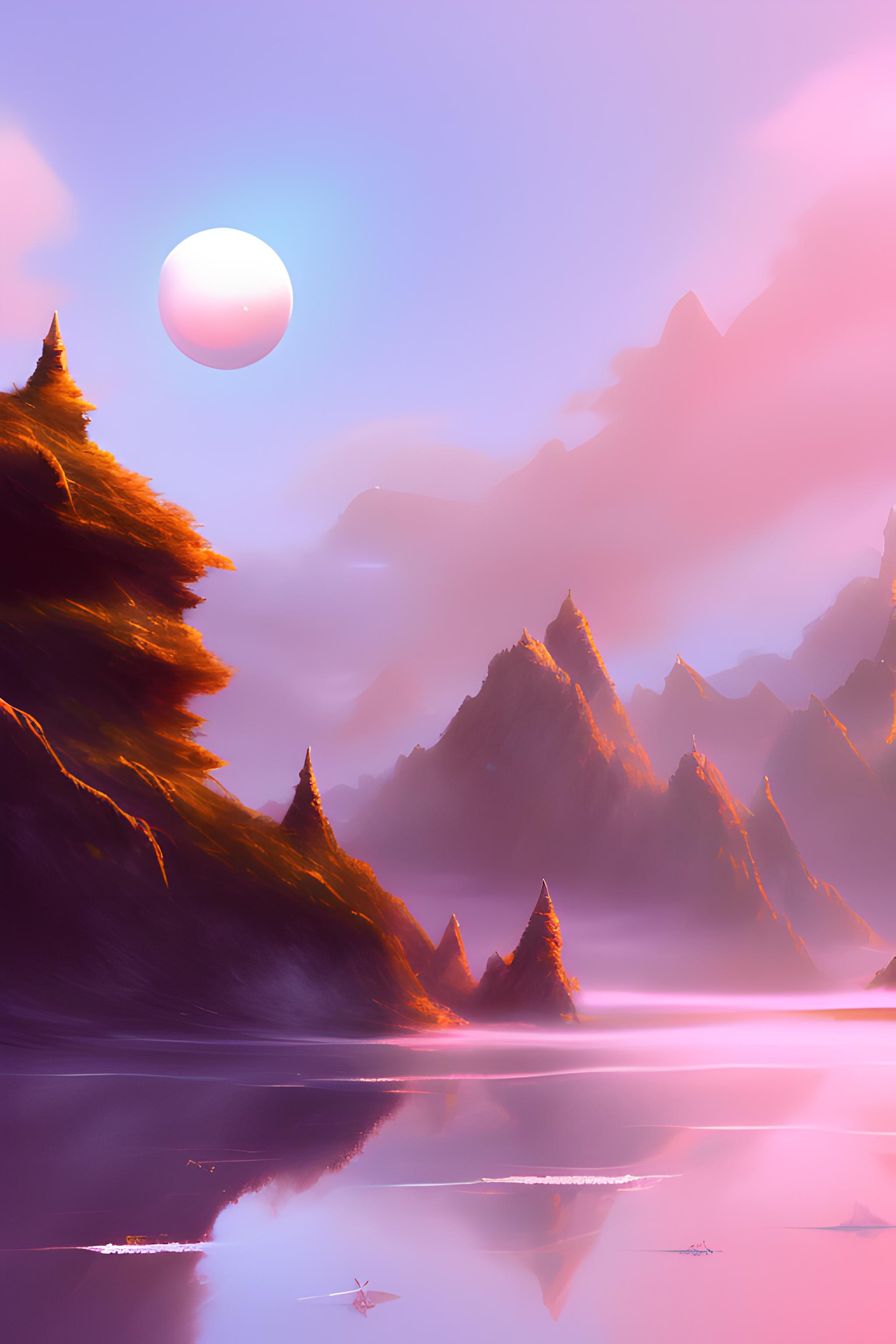 صور نيك طيز بنتنيك
